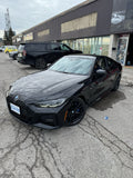 BMW 430i MSport